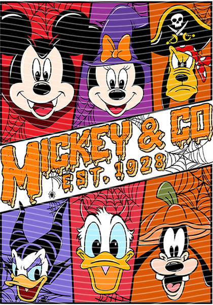 A5 Notebook Wraps-W-1210